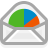 pixabay